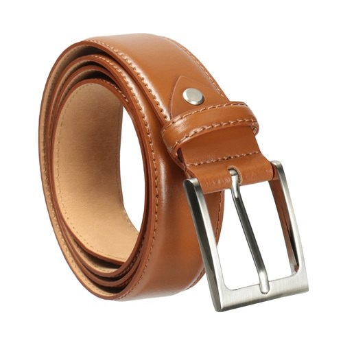 Belt 21